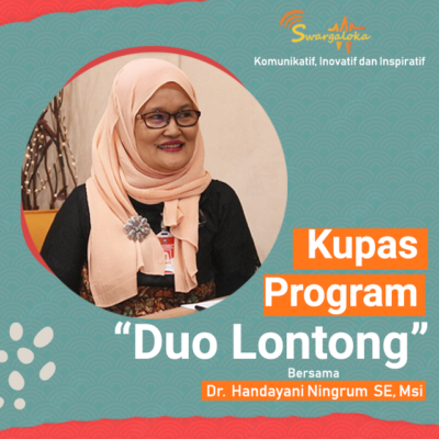podcast-duo-lontong