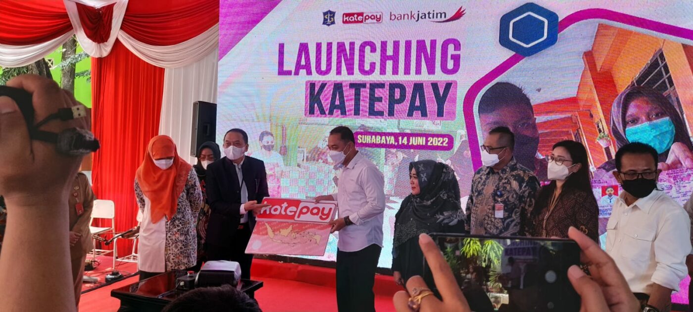 launching-katepay-oleh-walikota-eri-cahyadi
